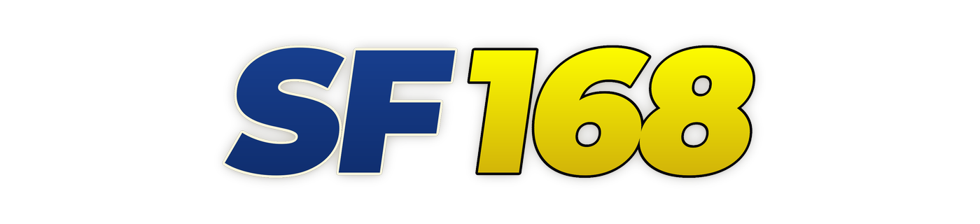 SF168